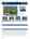 Blurred preview of media: 1 Listing Report Maps Taxes and Info (1)