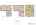 Blurred preview of media: 19AnnArbourCtWhitby_Floorplans
