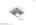 Blurred preview of media: 64_ravina_crescent_ancaster_on_l9g_2e7_-08