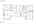 Blurred preview of media: Floor-1