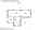 Blurred preview of media: 37 Dogwood Road, Littleton, MA - First Floor