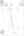 Blurred preview of media: 1565 B Line survey