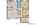 Blurred preview of media: 121 Labrador Dr. Oshawa