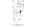 Blurred preview of media: 3012 County Rd 21 Main Floor floorplan