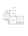 Blurred preview of media: 2 Floor Plans Units 1 and 3