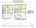 Blurred preview of media: 3155 prospect Rd imperial Floorplan