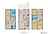 Blurred preview of media: 22 Peachtree Place, Vaughn
