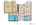 Blurred preview of media: 700 Wilson Road N. Suite# 503, Oshawa