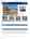 Blurred preview of media: 1 Listing Report Maps Taxes and Disclosures (72)