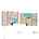 Blurred preview of media: 204 St. John St. E., Whitby