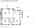 Blurred preview of media: 49 Farm Land Lane, Lancaster, MA - First Floor
