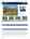 Blurred preview of media: 1 Listing Report Maps Taxes and Disclosures (74)