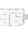 Blurred preview of media: 2 Floor Plans (17)