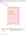 Blurred preview of media: gla_report_233_eastside_drive_statesville
