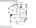 Blurred preview of media: 26 Richardson Avenue, 26A, Wakefield! MA - Unit 26 - First Floor - 8'6 Ceilings