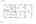 Blurred preview of media: Floor-1