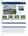 Blurred preview of media: 1 Listing Report FPs Map Taxes and Disclosures (1)