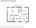 Blurred preview of media: 94 Central Street, Andover, MA - Second Floor - 8'2 Ceilings