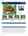 Blurred preview of media: 1 Listing Report Maps Taxes and Disclosures (72)