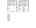 Blurred preview of media: Floorplan