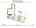 Blurred preview of media: floorplan_imperial_en-33