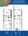 Blurred preview of media: Floor Plan