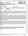 Blurred preview of media: SPD Section 1 for CARMLS