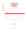 Blurred preview of media: Interior_Pro_Images_Invoice_TWO_HUNDRED_NINETY_THREE_MISTIE_LARSON