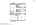 Blurred preview of media: 64_ravina_crescent_ancaster_on_l9g_2e7_-04