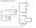 Blurred preview of media: 48 Orchard Drive, MA, Stow - all floors