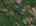Blurred preview of media: 3 Aerial with Info (4)
