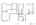 Blurred preview of media: 50 Bryan Crt, 21, Kitchener ON N2A 4J4, CA