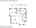 Blurred preview of media: 26 Richardson Avenue, 26A, Wakefield! MA - Unit 26A - First Floor - 8'4 Ceilings
