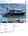 Blurred preview of media: 2020 ME58E-DOROTHY GALE_05.11.2026