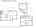 Blurred preview of media: 16 Abel Jones Place, MA, Acton - all floors