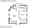Blurred preview of media: 66 Baltimore Street, Lynn, MA - Second Floor - 10' Ceilings