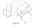 Blurred preview of media: Floorplan