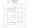 Blurred preview of media: MAP