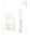Blurred preview of media: 5 Original House Plans