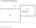 Blurred preview of media: 100 Nashaway Road, Bolton, MA - Attic