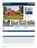 Blurred preview of media: 1 Listing Report Taxes and Disclosures (2)