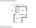 Blurred preview of media: 26 Richardson Avenue, 26A, Wakefield! MA - Unit 26A - Second Floor - 7'8 Ceilings
