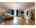 Blurred preview of media: Primary1.jpeg