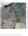 Blurred preview of media: 3 Aerial with Info (2)