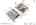 Blurred preview of media: 420_upper_gage_avenue_hamilton_on_l8v_4h9_2