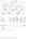 Blurred preview of media: 4 Town County and School Taxes 2025 2026 (7)