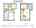 Blurred preview of media: 114 Fernhill Blvd, Oshawa, ON