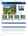 Blurred preview of media: 1 Listing Report FP Maps Info and Disclosures