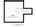 Blurred preview of media: storage floorplan