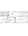 Blurred preview of media: 2 Floor Plan (6)